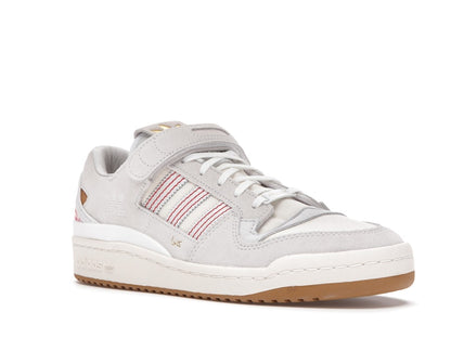 adidas Forum 84 Low Arwa Al Banawi