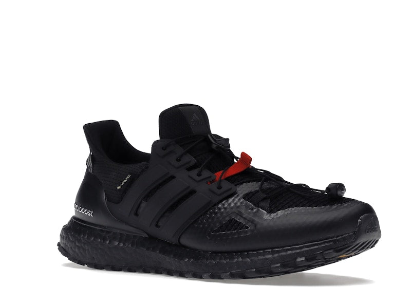 adidas Ultra Boost Gore-Tex Underground Pack