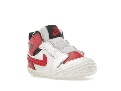 Jordan 1 Crib Bootie Heritage (I)