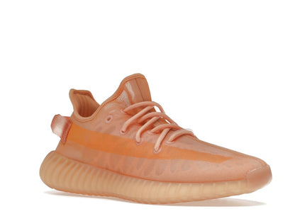adidas Yeezy Boost 350 V2 Mono Clay