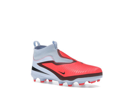 Nike Phantom 6 High Academy MG Scary Good Pack (GS)