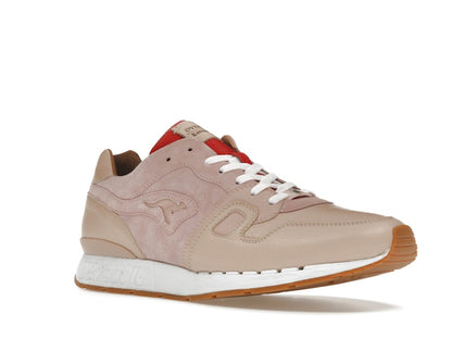 KangaROOS Omnicoil Overkill Adam & Eve (Eve)