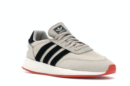 adidas I-5923 Raw Brown