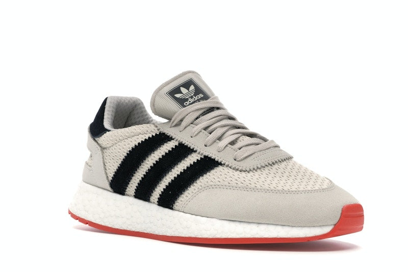 adidas I-5923 Raw Brown