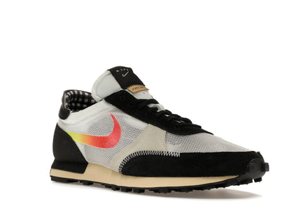 Nike Daybreak Type Fresh