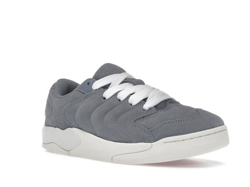Jordan Session Cool Grey Phantom