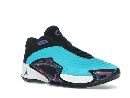 Jordan Luka 3 Imaginarium Supercharger