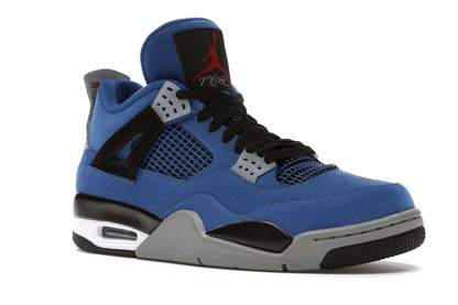 Jordan 4 Retro Eminem Encore (2017)