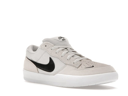 Nike SB Force 58 Photon Dust