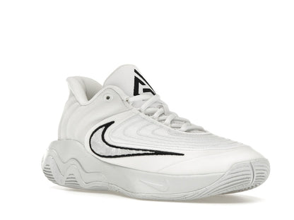 Nike Giannis Immortality 4 Humility