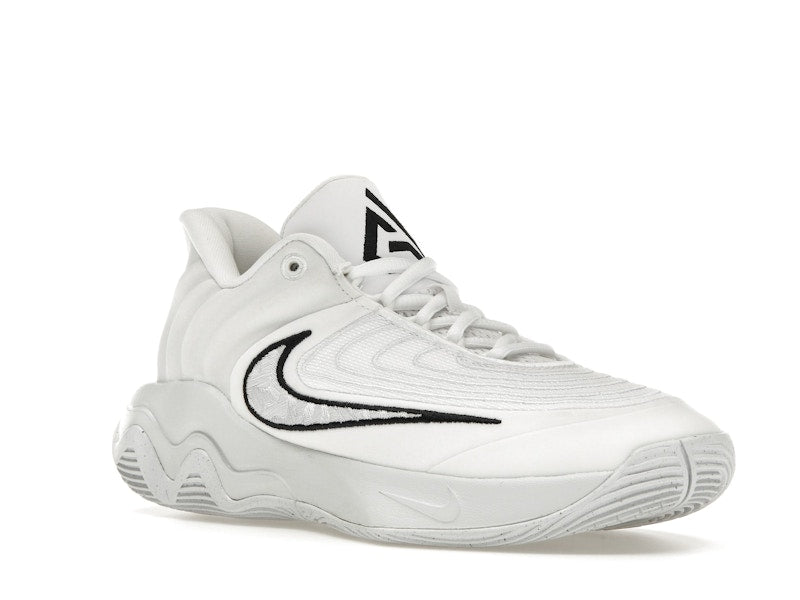 Nike Giannis Immortality 4 Humility