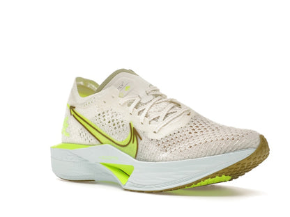 Nike ZoomX Vaporfly 3 Sail Glacier Blue (Women's)