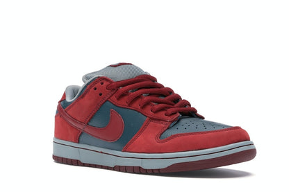 Nike SB Dunk Low Shark