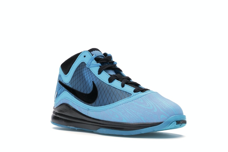 Nike LeBron 7 All-Star (2020) (PS)