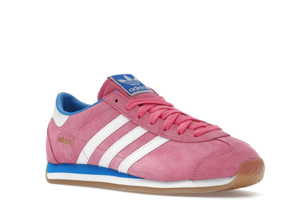 adidas Country Japan Pink Fusion Cloud White Bright Blue