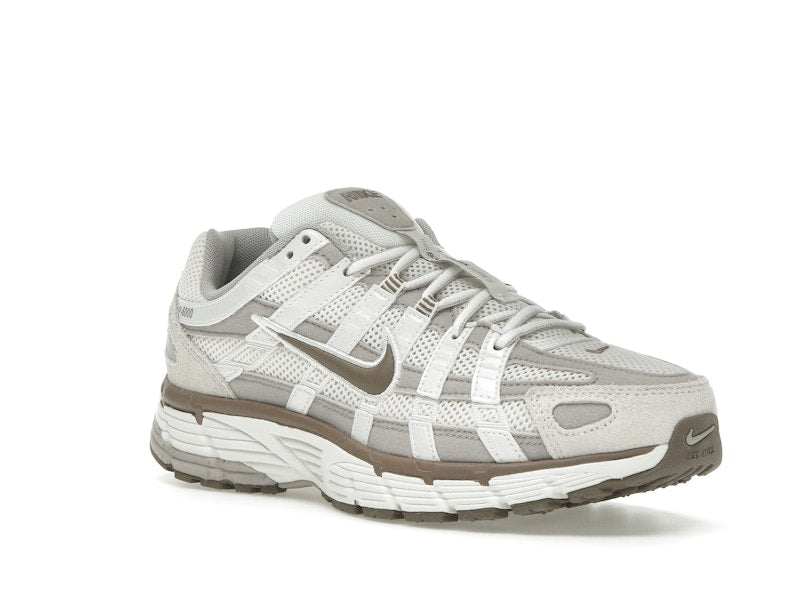 Nike P-6000 Phantom Mink Brown (Women's)