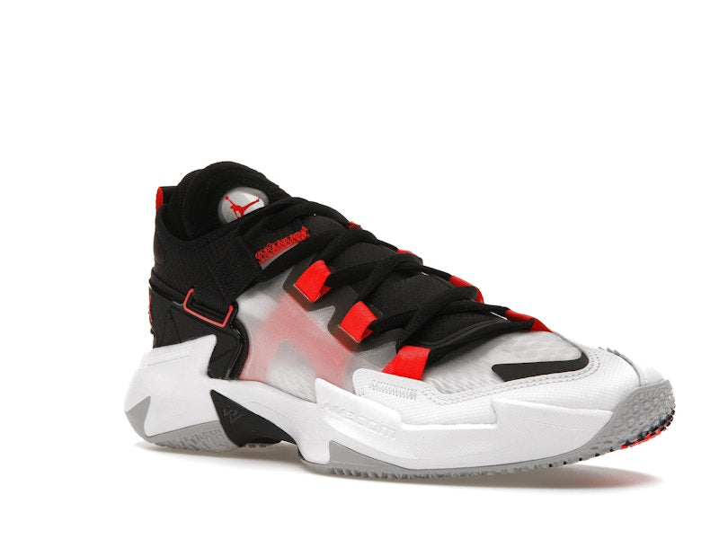 Jordan Why Not .5 Bloodline