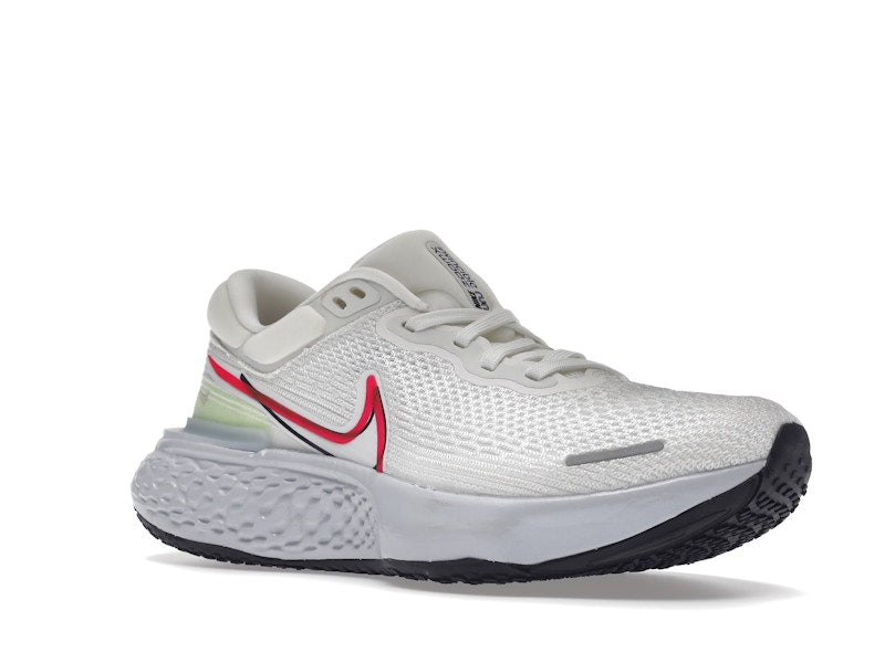 Nike ZoomX Invincible Run Flyknit Phantom Grey