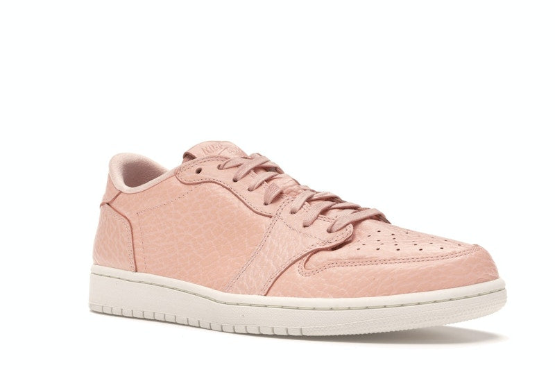 Jordan 1 Retro Low NS Arctic Orange