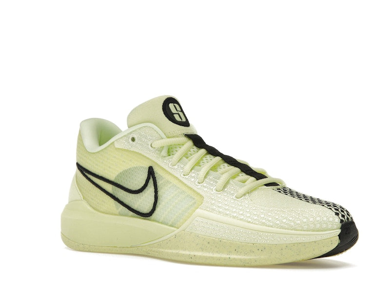 Nike Sabrina 1 Exclamat!on (Speckled Outsole) (Women's)