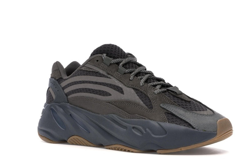 adidas Yeezy Boost 700 V2 Geode