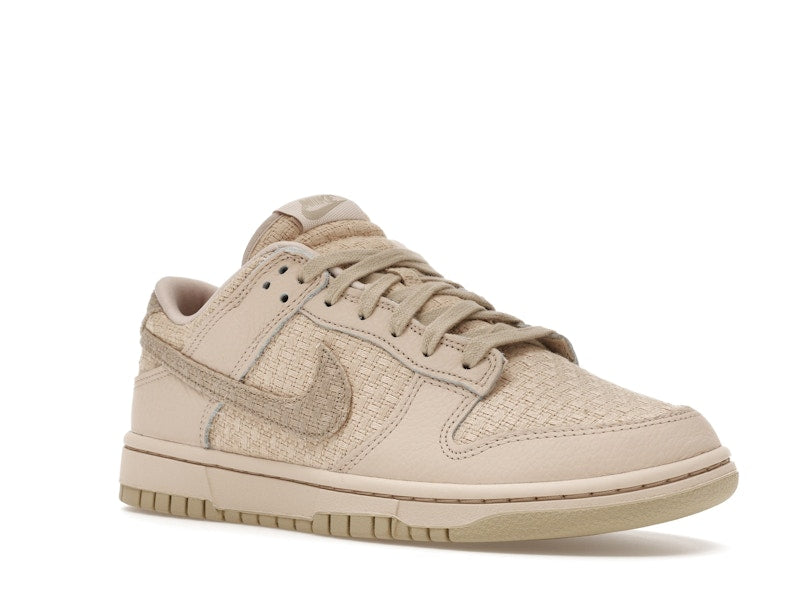 Nike Dunk Low Sanddrift (Women's)