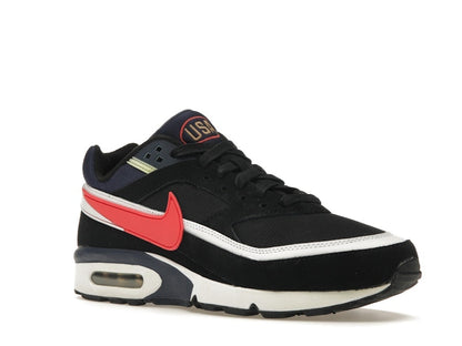 Nike Air Max BW Olympic (2016)