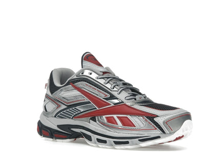 Reebok Premier Road Ultra Kanghyuk Red Metallic