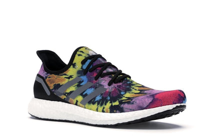 adidas Speedfactory AM4 AM4ATL Atlanta