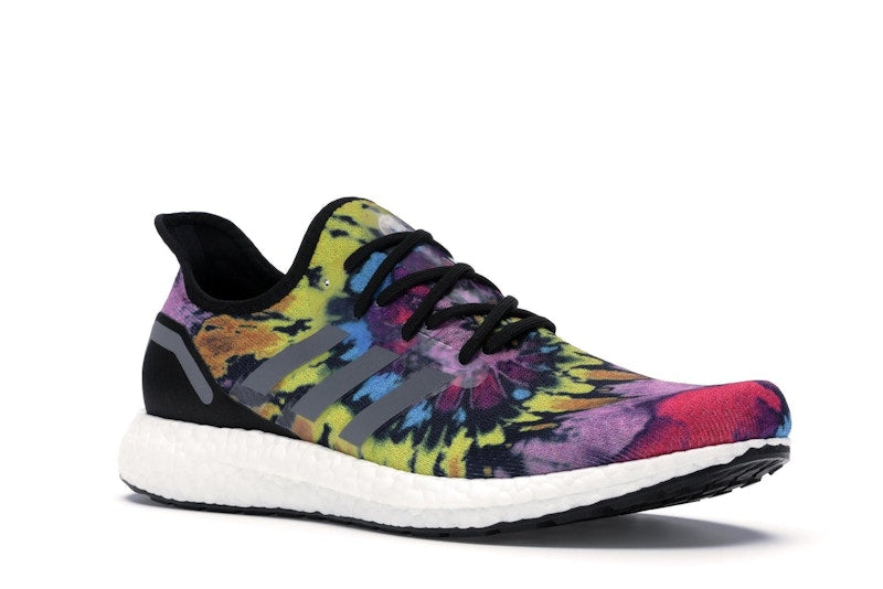 adidas Speedfactory AM4 AM4ATL Atlanta