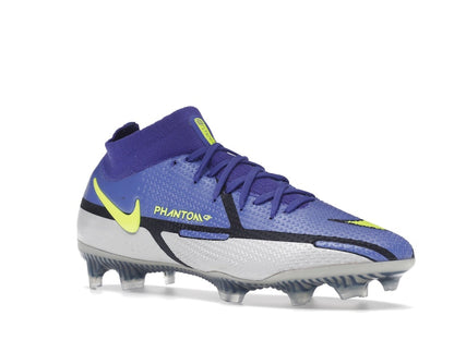 Nike Phantom GT2 DF Elite FG Recharge Pack