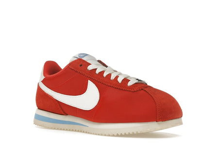 Nike Cortez Picante Red (Women's)