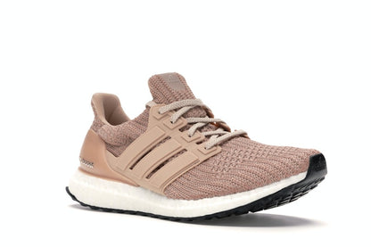 adidas Ultra Boost 4.0 Ash Pearl (Women's)