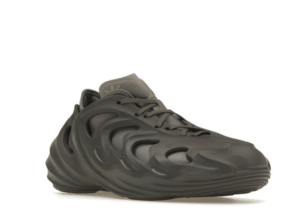 adidas adiFOM Q Grey
