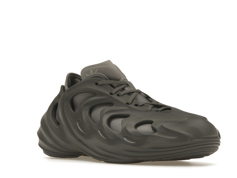 adidas adiFOM Q Grey