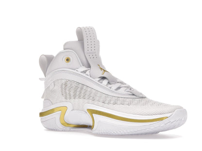 Jordan 36 SE Glory