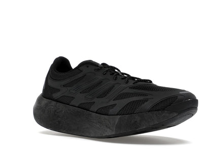 adidas Adizero Aruku Black Iron Metallic