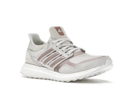 adidas Ultra Boost DNA S&L Orbit Grey (Women's)