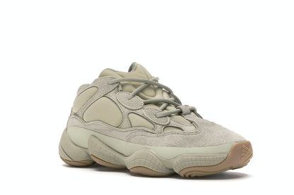 adidas Yeezy 500 Stone