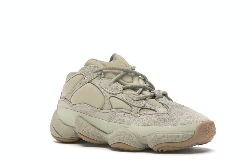 adidas Yeezy 500 Stone