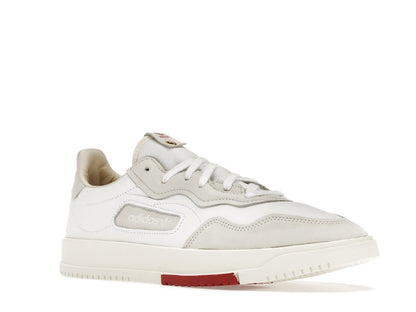 adidas SC Premiere The Next Door