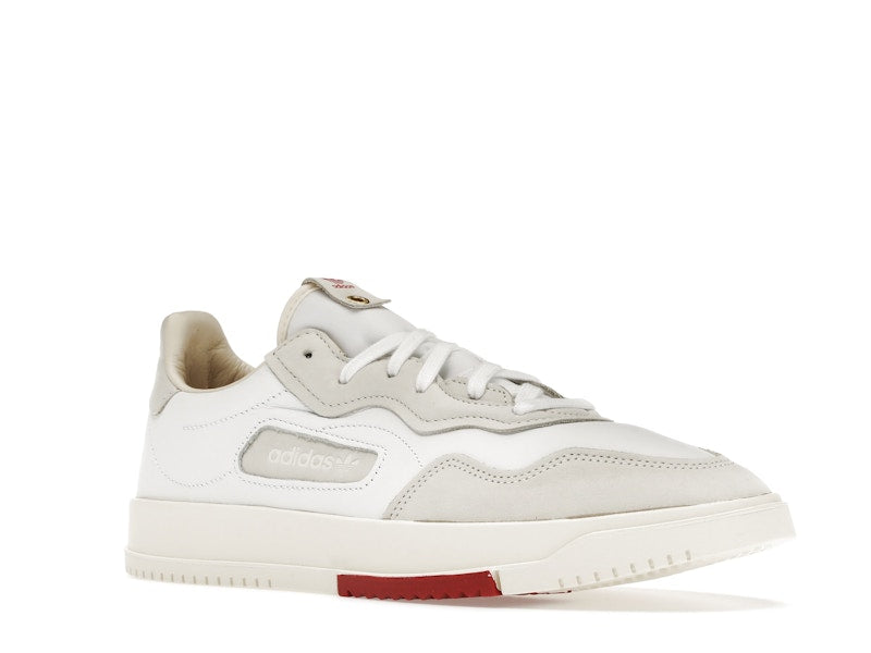 adidas SC Premiere The Next Door