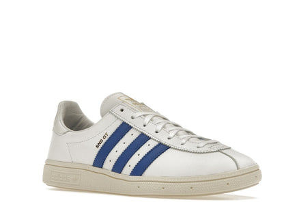 adidas SNS GT Stockholm