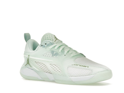 Jordan Heir Abundance (Women's)