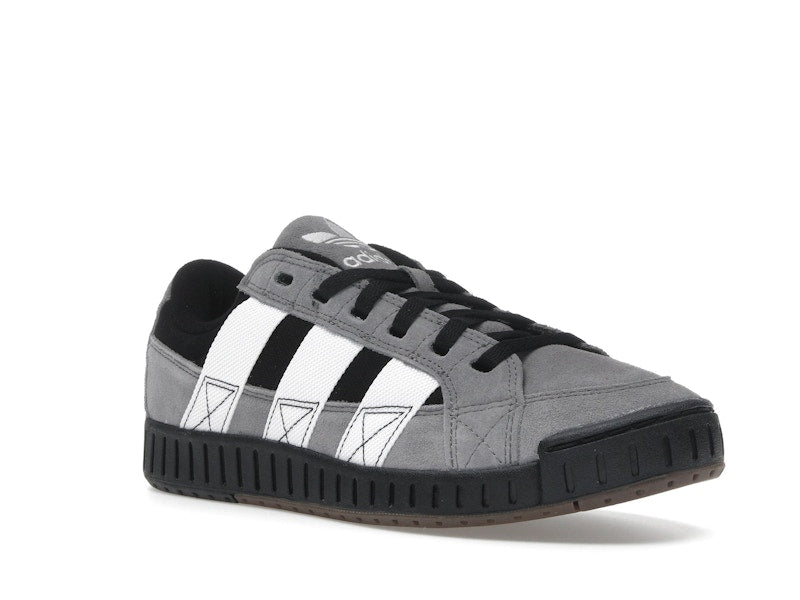 adidas LWST Grey Cloud White Core Black