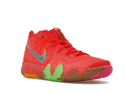 Nike Kyrie 4 Lucky Charms (GS)