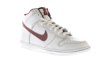 Nike SB Dunk High Mafia Pack