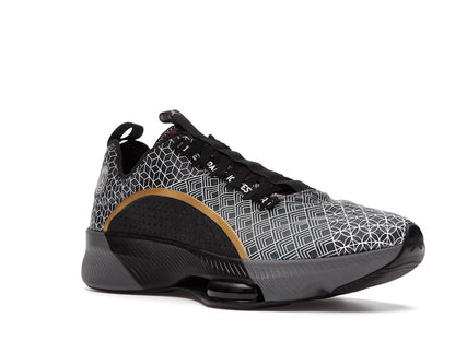 Jordan Zoom Renegade PSG (2020)