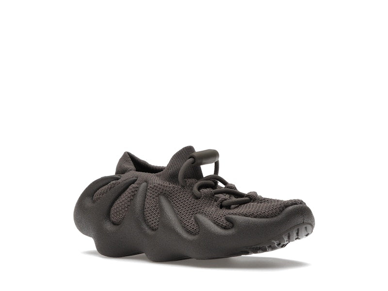 adidas Yeezy 450 Cinder (Infants)