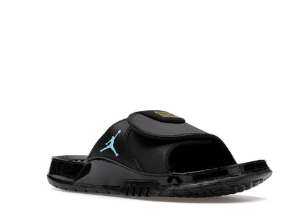 Jordan Hydro XI Retro Gamma Blue